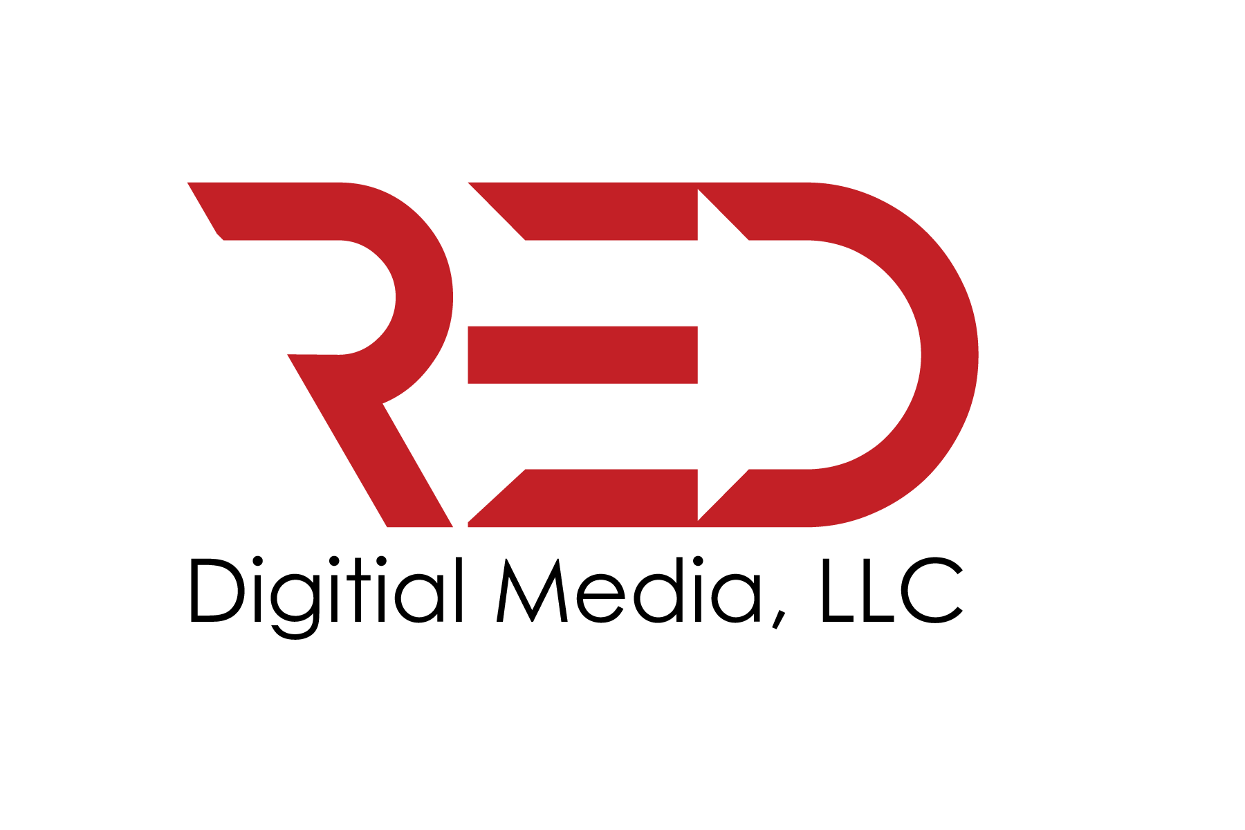 Red Digital Medial, LLC